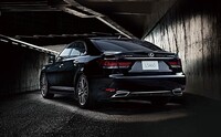 LS