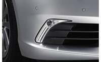 LS