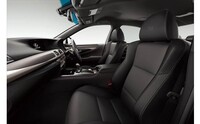 LS