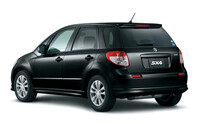 SX4