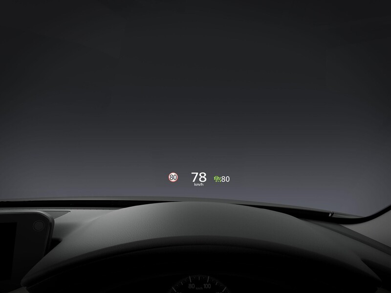 MAZDA3 セダン