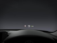 MAZDA3 セダン