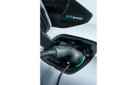 508SW PHEV