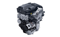 508SW PHEV