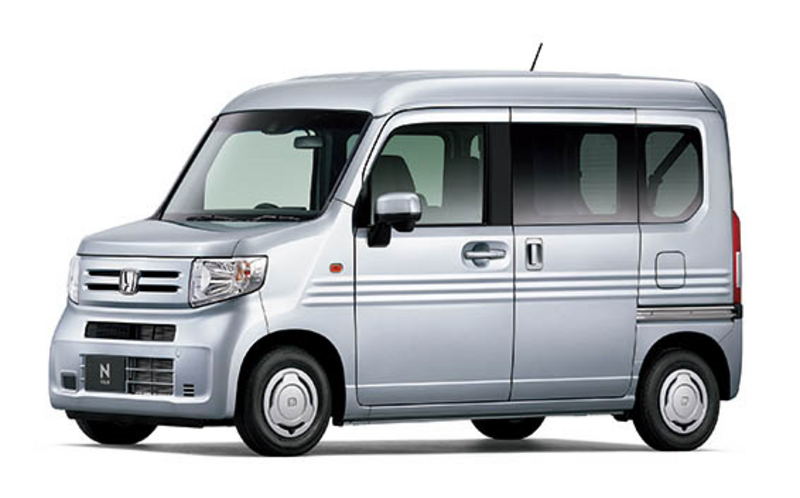 ホンダ HONDA 純正 クロスバー 伸縮式 本体 08Z08-TXA-001F