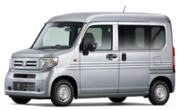 N-VAN