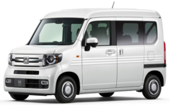 車種