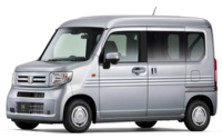 N-VAN