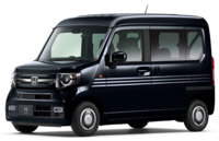 N-VAN