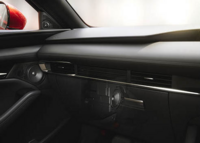 MAZDA3 ファストバック