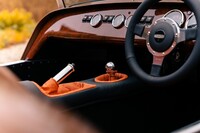 スーパーセブン2000