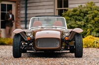 スーパーセブン2000