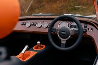 スーパーセブン2000