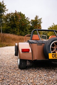 スーパーセブン2000