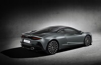 GT