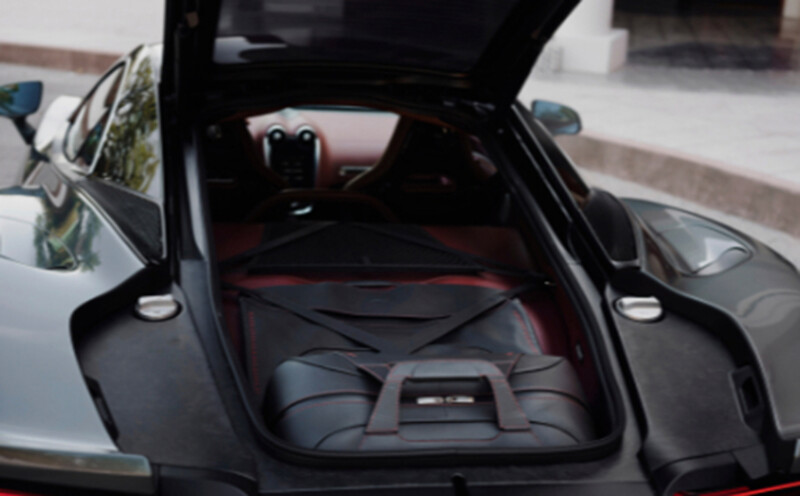 GT