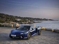 GT