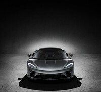 GT