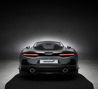 GT