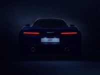 GT