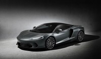 GT