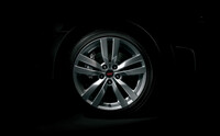 インプレッサ STI