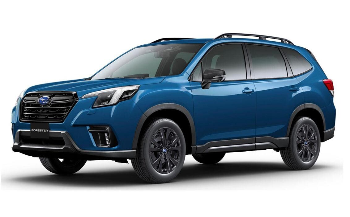 TOYOスタッドレス 225/60R17 スバル xv フォレスター バリ山