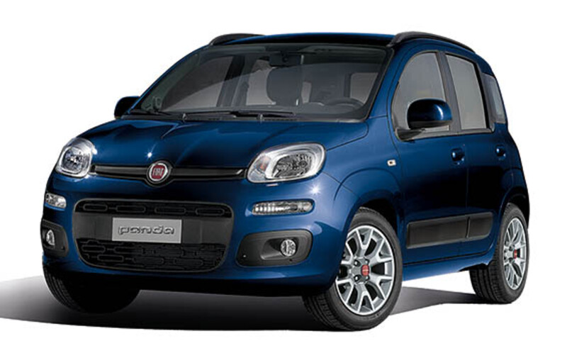 【希少2冊セット】エンスーCARガイド 初代フィアット・パンダ&パンダスタイル 希少2冊セット】エンスーCARガイド 初代フィアット・パンダ