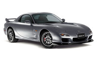 RX-7