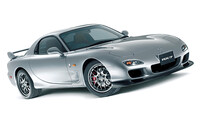 RX-7