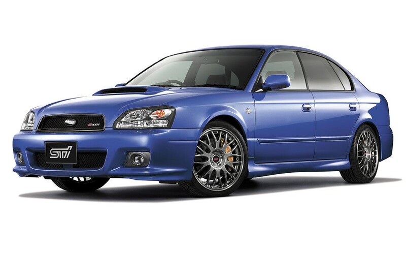 スバル　レガシー　カタログ&価格表　1998年　超貴重品 スバル レガシー カタログ&価格表 1998年 超貴重品 レガシィ