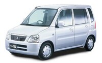 トッポBJ