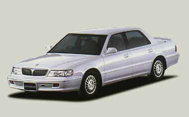 三菱自動車 デボネア　カタログ 旧車カタログ 三菱 デボネア 昭和59年 - YouTube