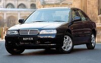 600シリーズ
