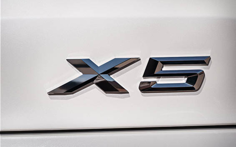 X5