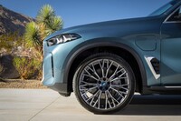 X5