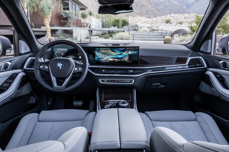 X5