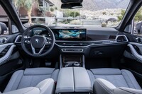 X5
