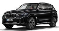 X5