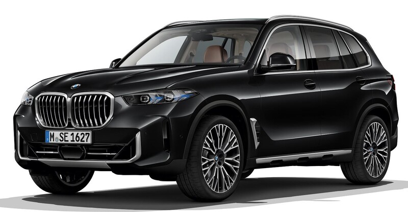 X5