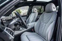 X5