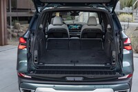 X5