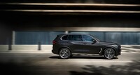 X5