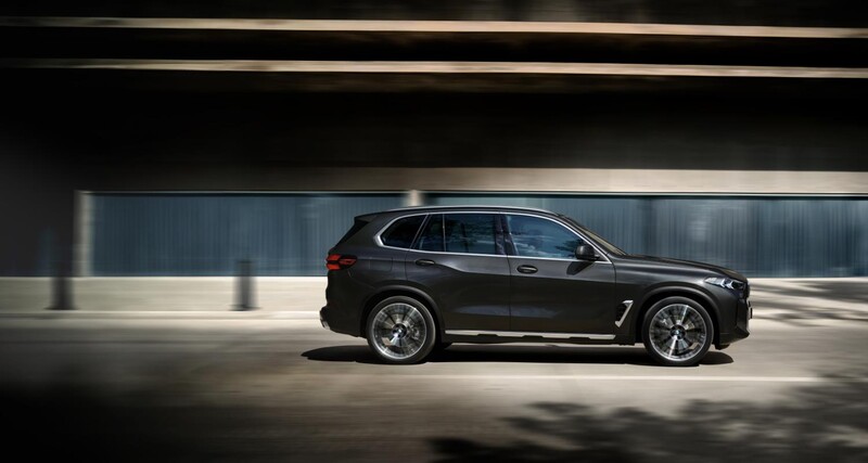 X5