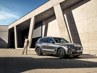 X5
