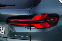 X5