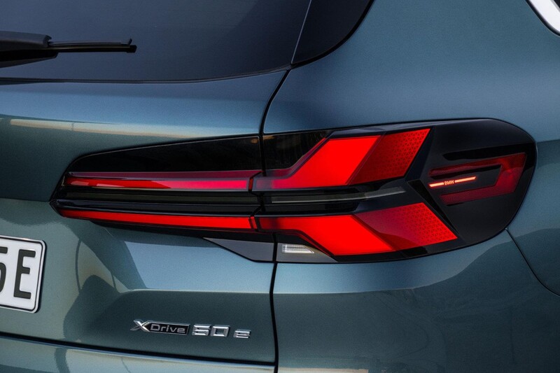 X5