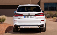 X5