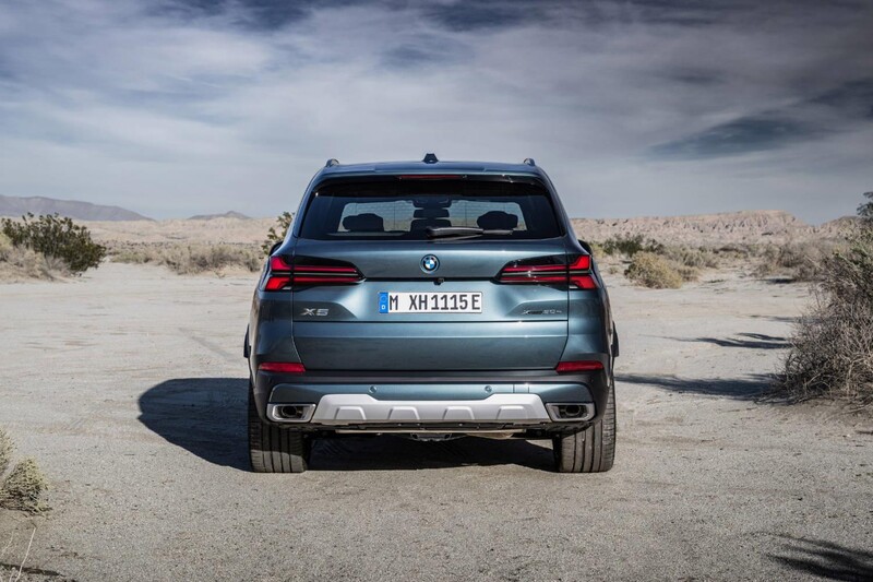 X5