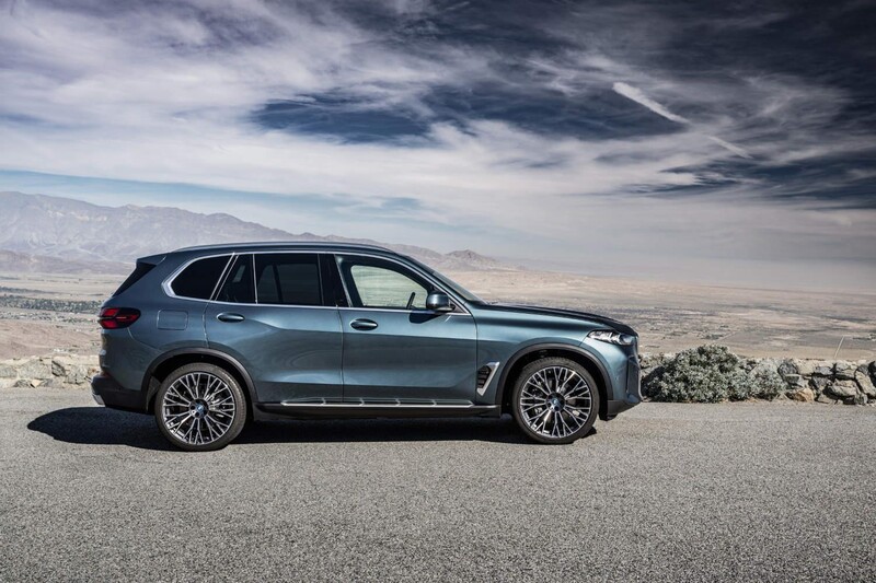 X5